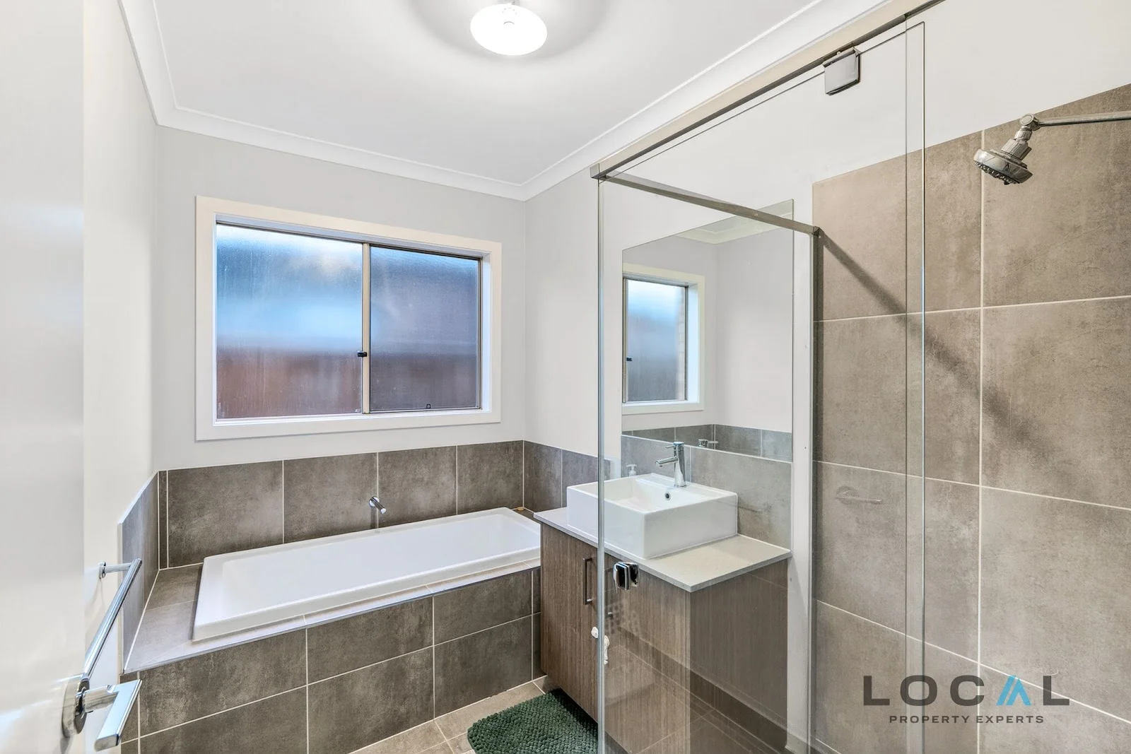 Additional image 7 of 49 Alfred Road, Werribee VIC 3030
