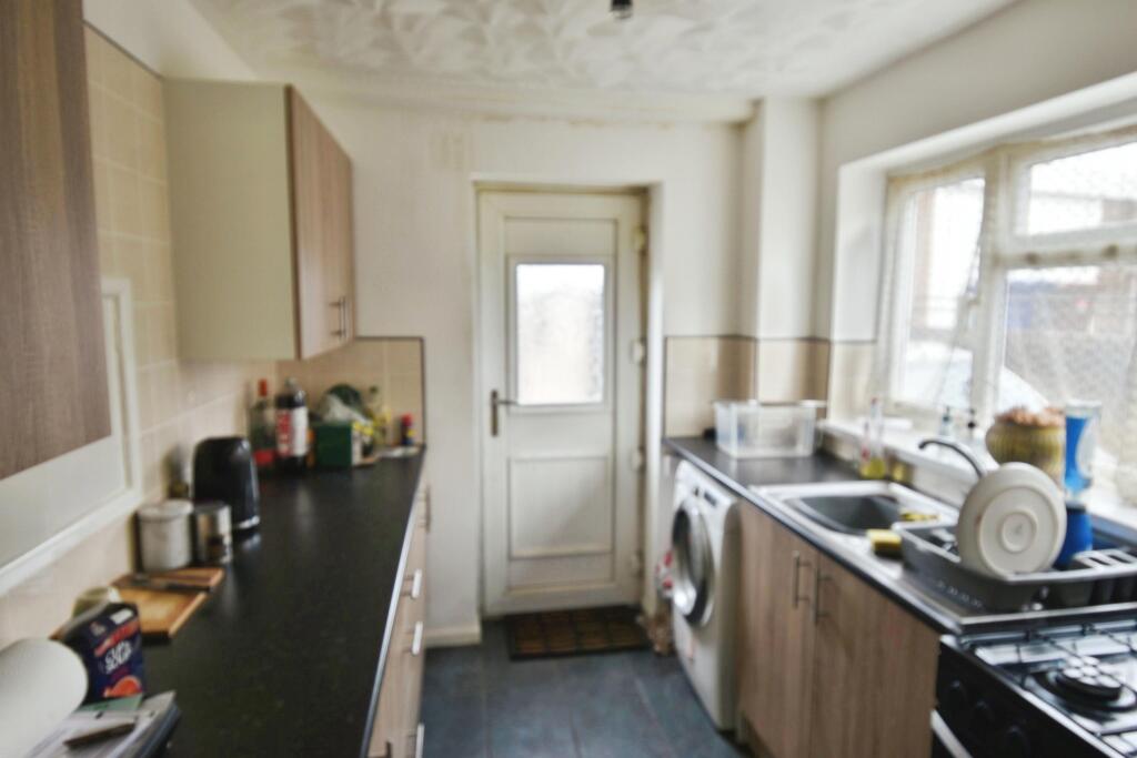 Additional image 3 of Lower Mead Drive, Burnley, BB12