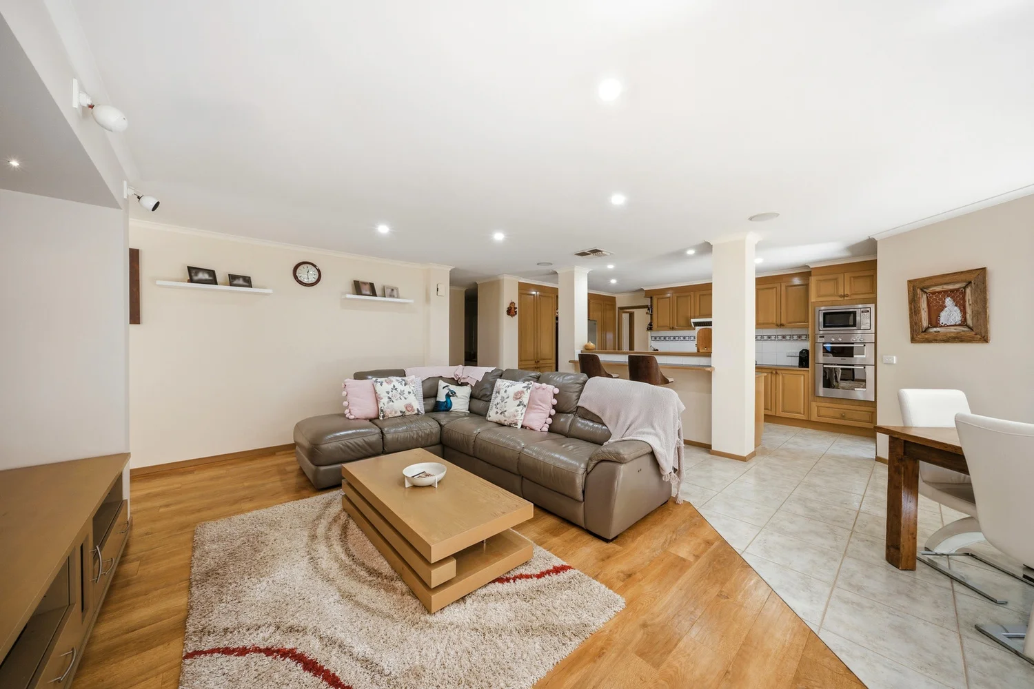 Additional image 6 of 6 Taylor Court, Kialla VIC 3631