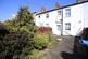 Additional image 12 of Mount Street,  Fleetwood, FY7