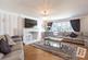 Additional image 20 of Dalewood Close, Emerson Park, RM11