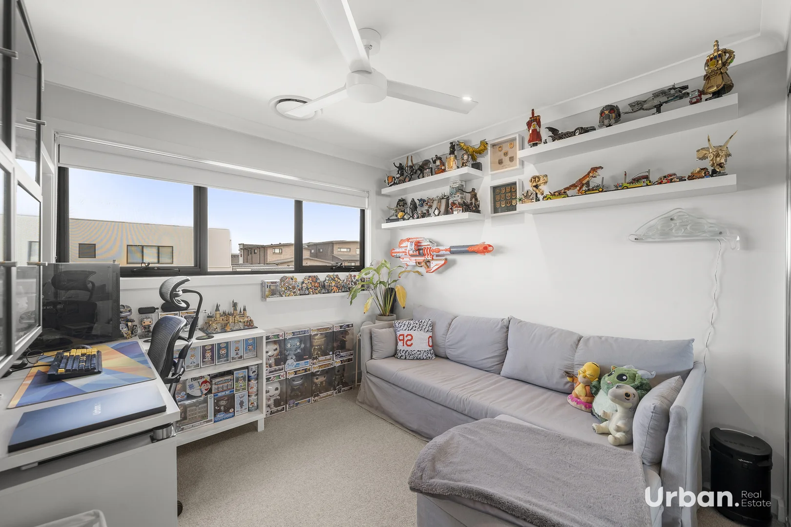 Additional image 12 of 93 Barrallier Drive, Marsden Park NSW 2765