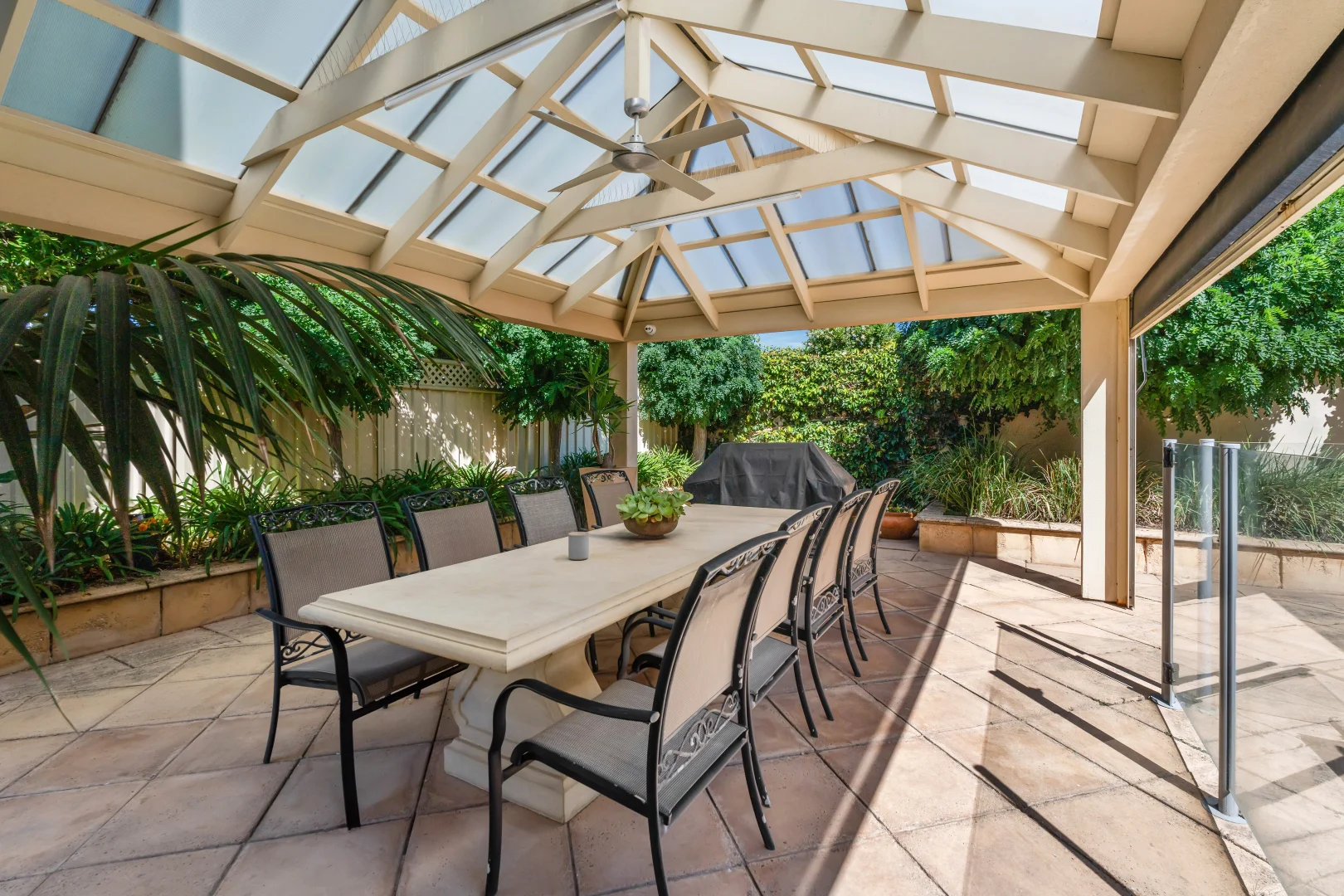 Additional image 13 of 65 Eton Road, Somerton Park SA 5044