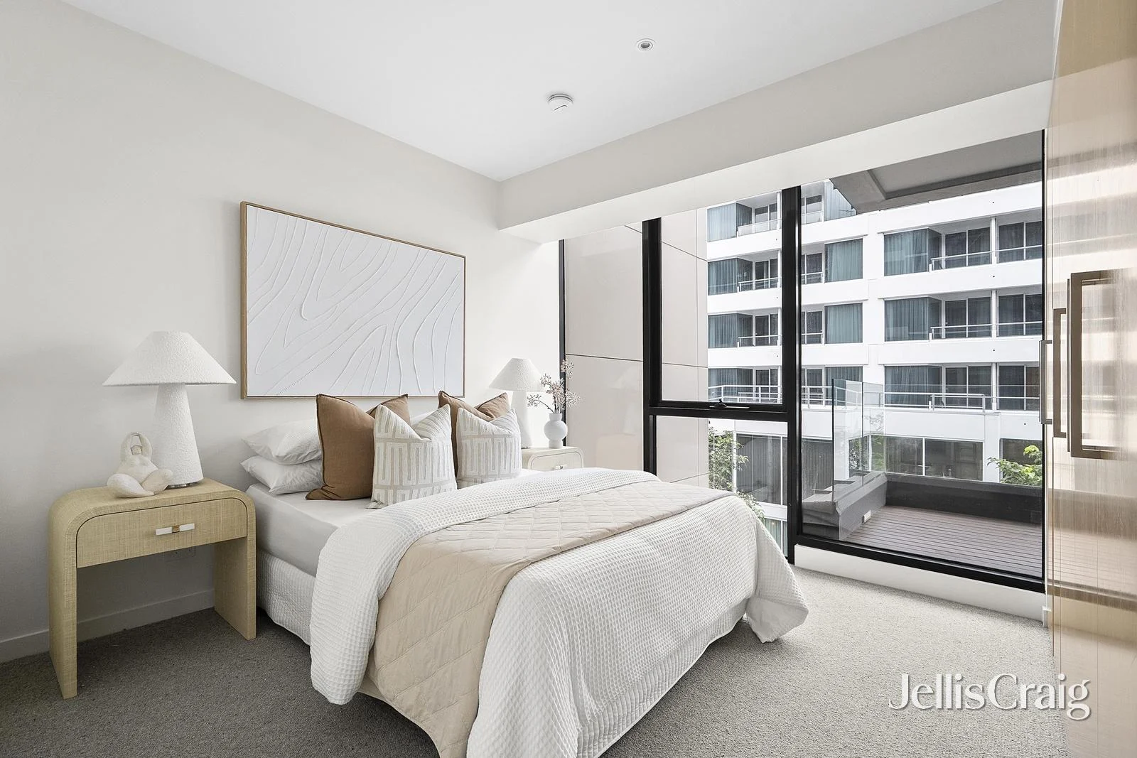 Additional image 5 of 208/6-8 Eastern Beach Road, Geelong VIC 3220