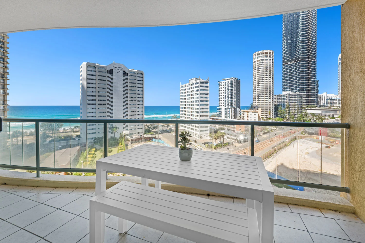 Additional image 14 of 807/3400-3420 Surfers Paradise Boulevard, Surfers Paradise QLD 4217