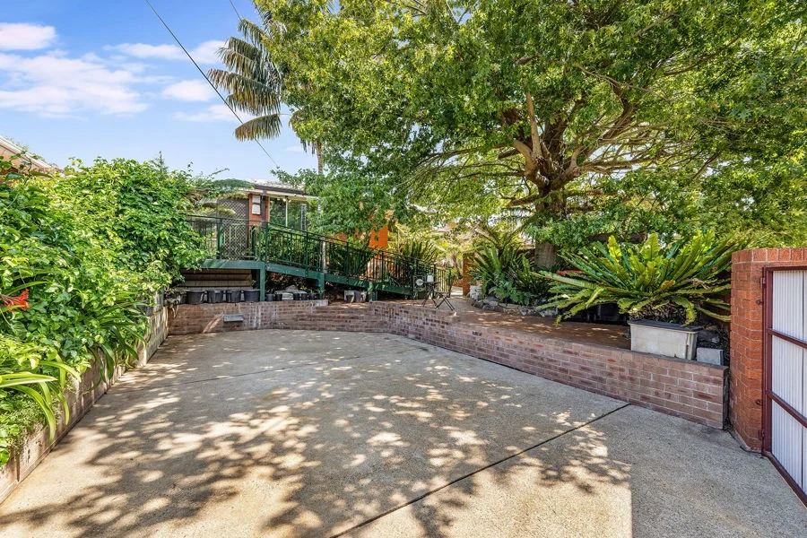 Additional image 3 of 183 Slade Road, Bexley North NSW 2207