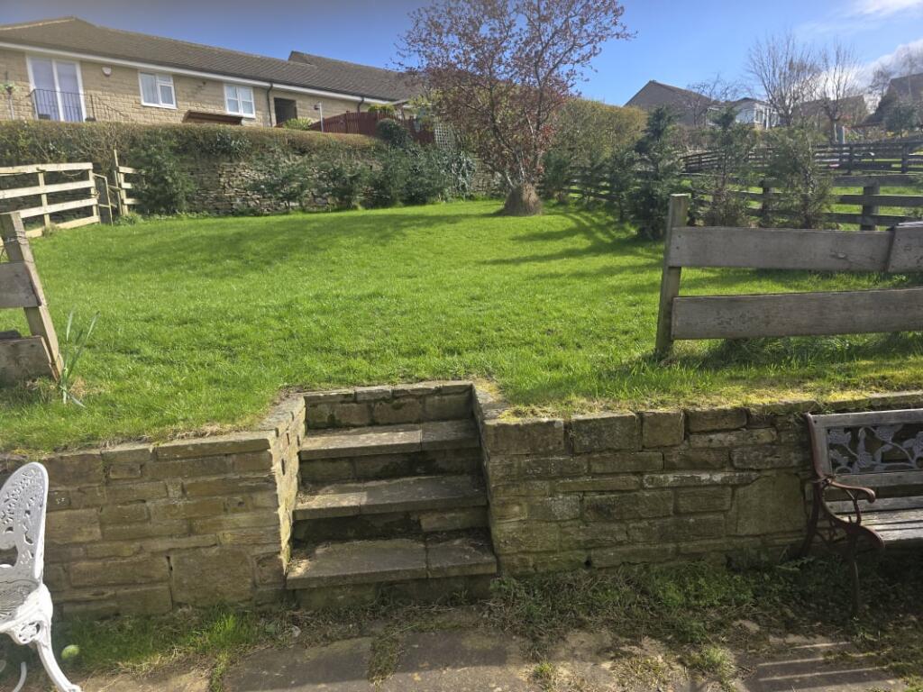 Additional image 9 of Leeds Road, Idle, BD10