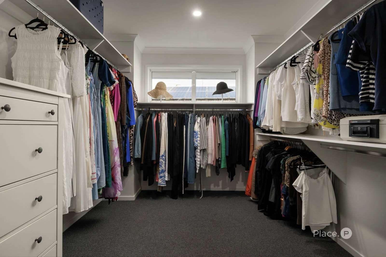 Additional image 10 of 51 Meemar Street, Chermside QLD 4032