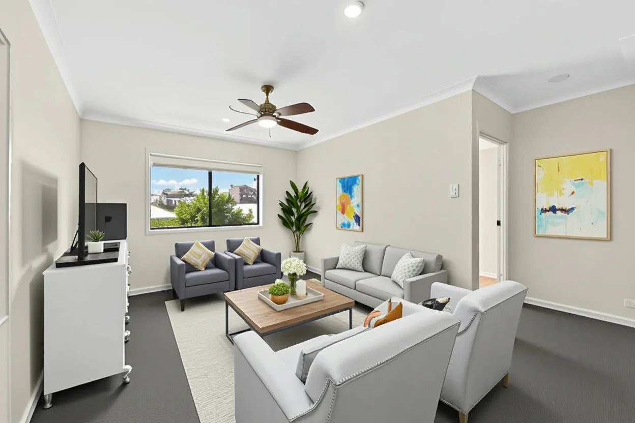 Additional image 6 of 6 Scholard Crescent, Bridgeman Downs QLD 4035