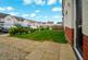 Additional image 20 of Ardcrags Terrace, East Kilbride, Glasgow, South Lanarkshire, G75