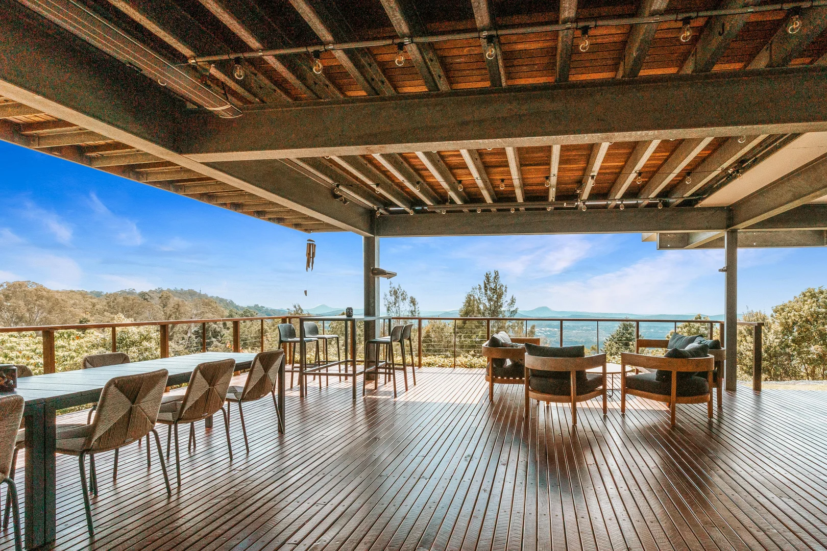Additional image 11 of 159-185 Thompson Road, Dulong QLD 4560