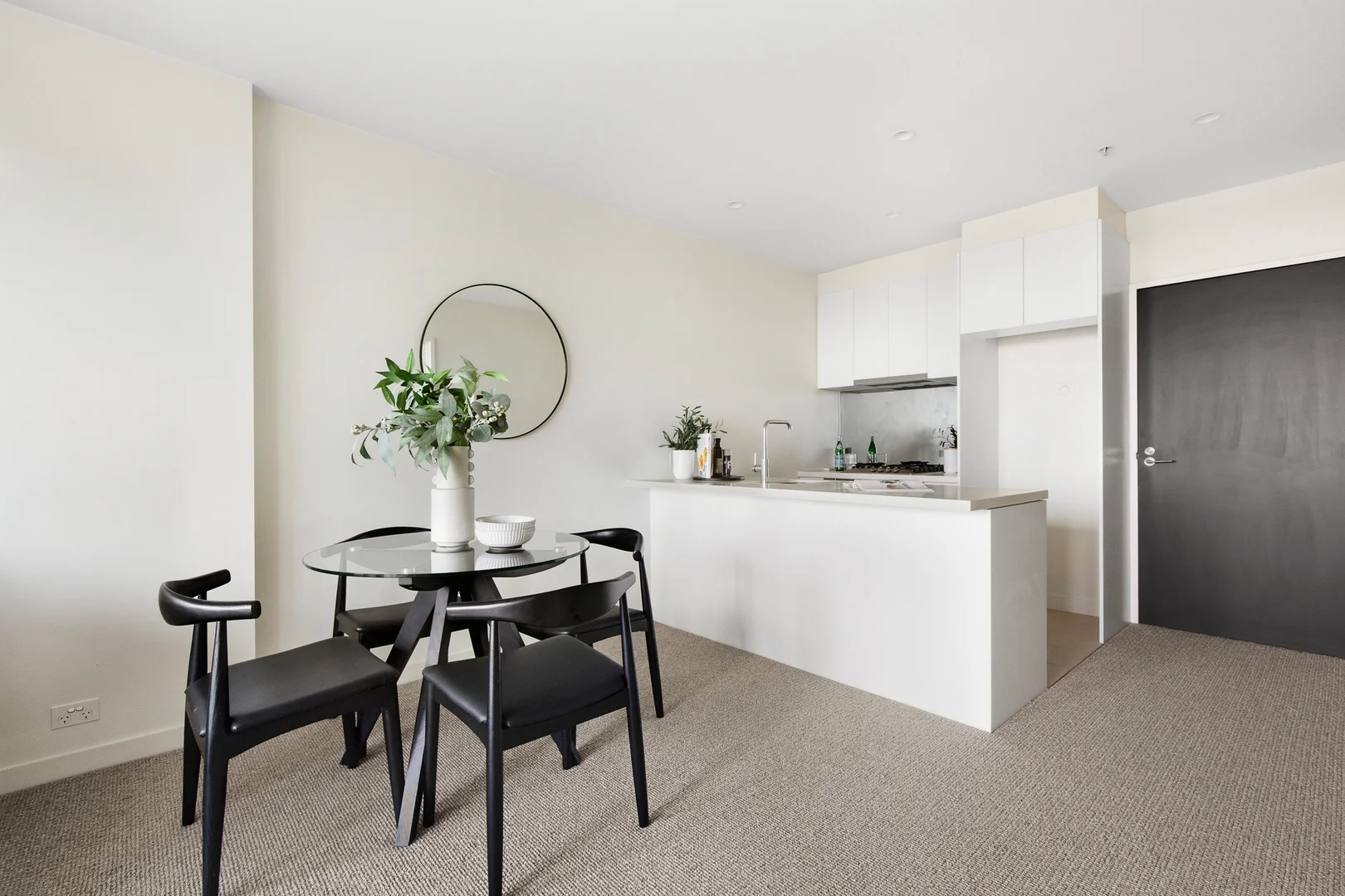 Additional image 4 of 1905/45 Clarke Street, Southbank VIC 3006