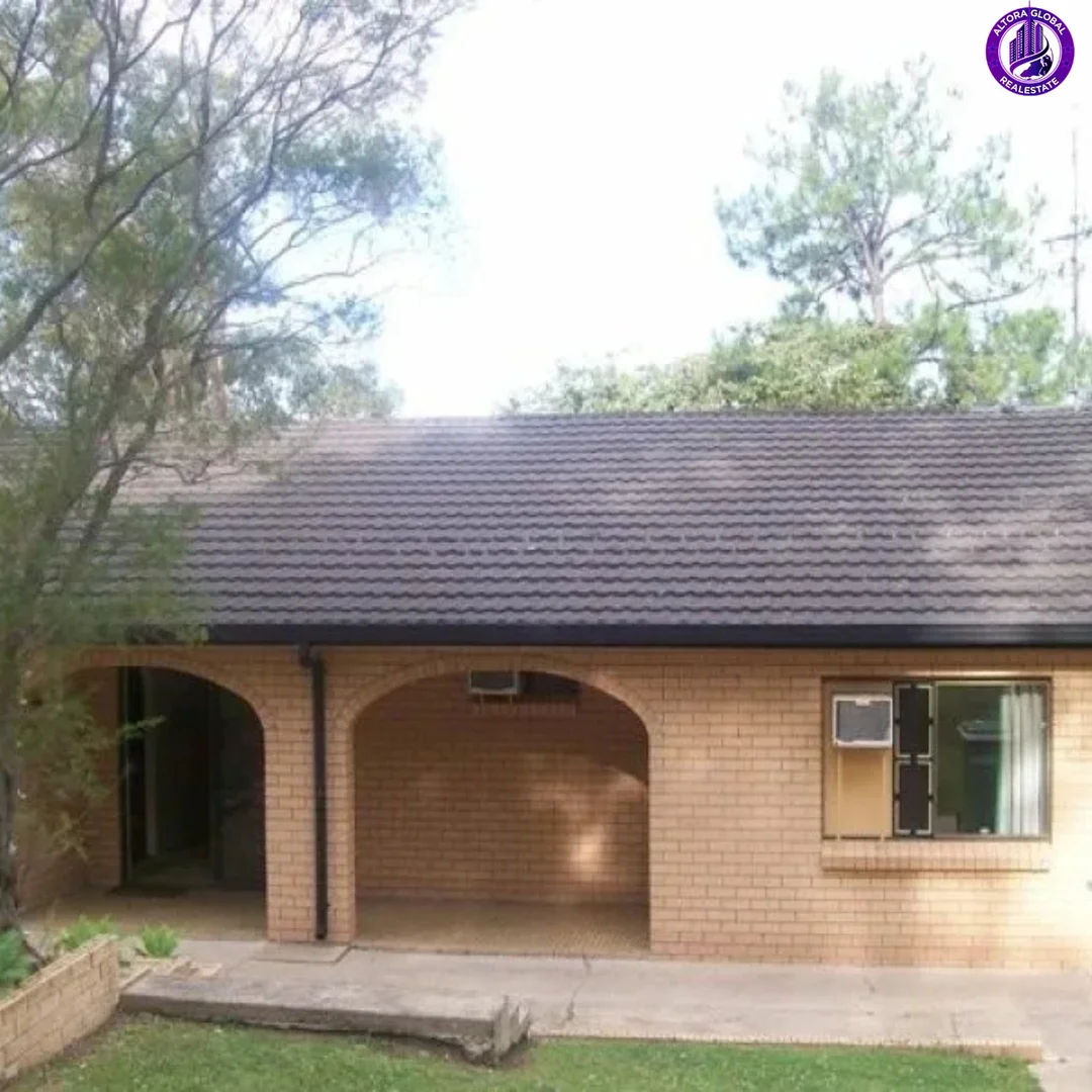 Additional image 18 of 113 Glade Drive, Gaven QLD 4211