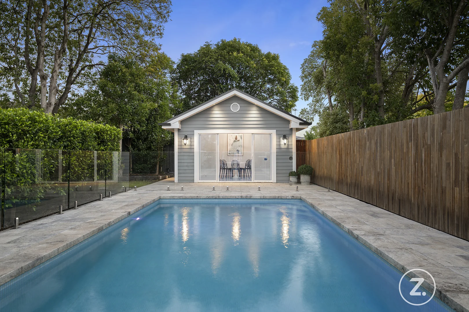 Additional image 17 of 1 Gardiner Street, Berwick VIC 3806