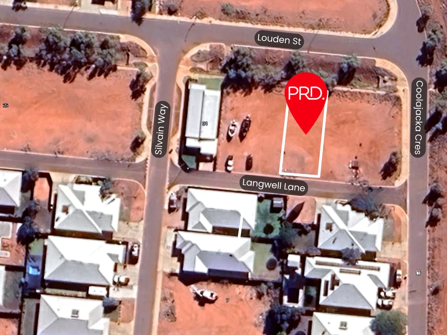 Additional image 2 of 37 Langwell Lane, Baynton WA 6714