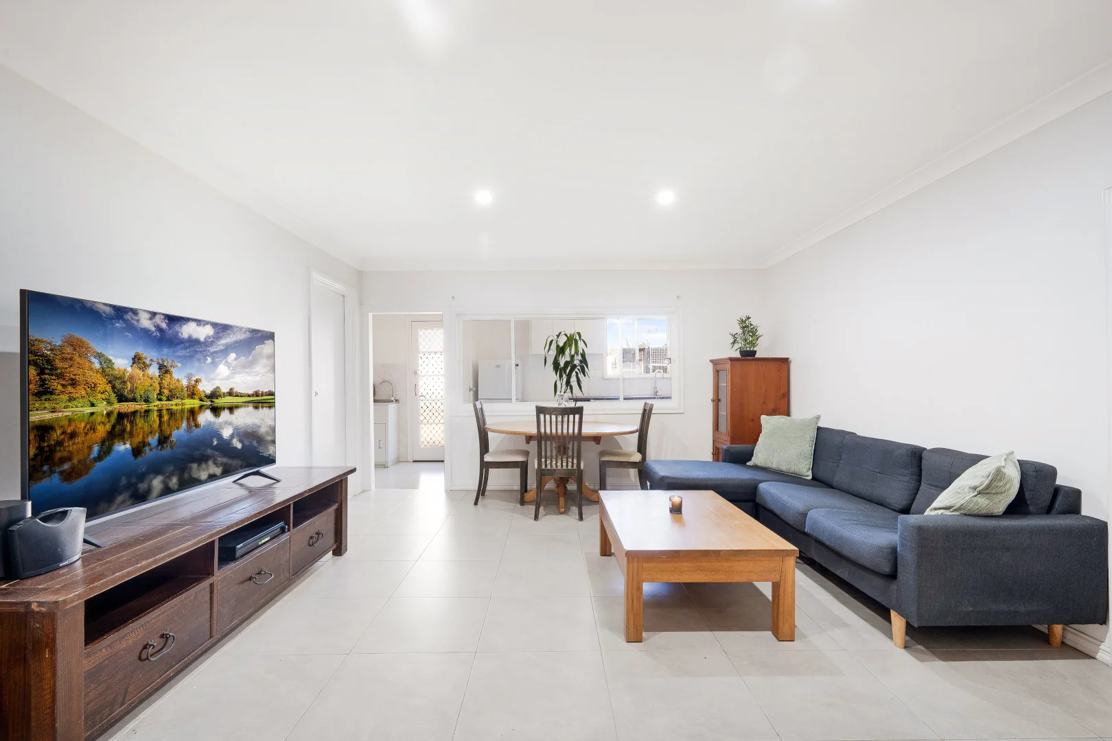 Additional image 7 of 67 Jocelyn Street, Chester Hill NSW 2162