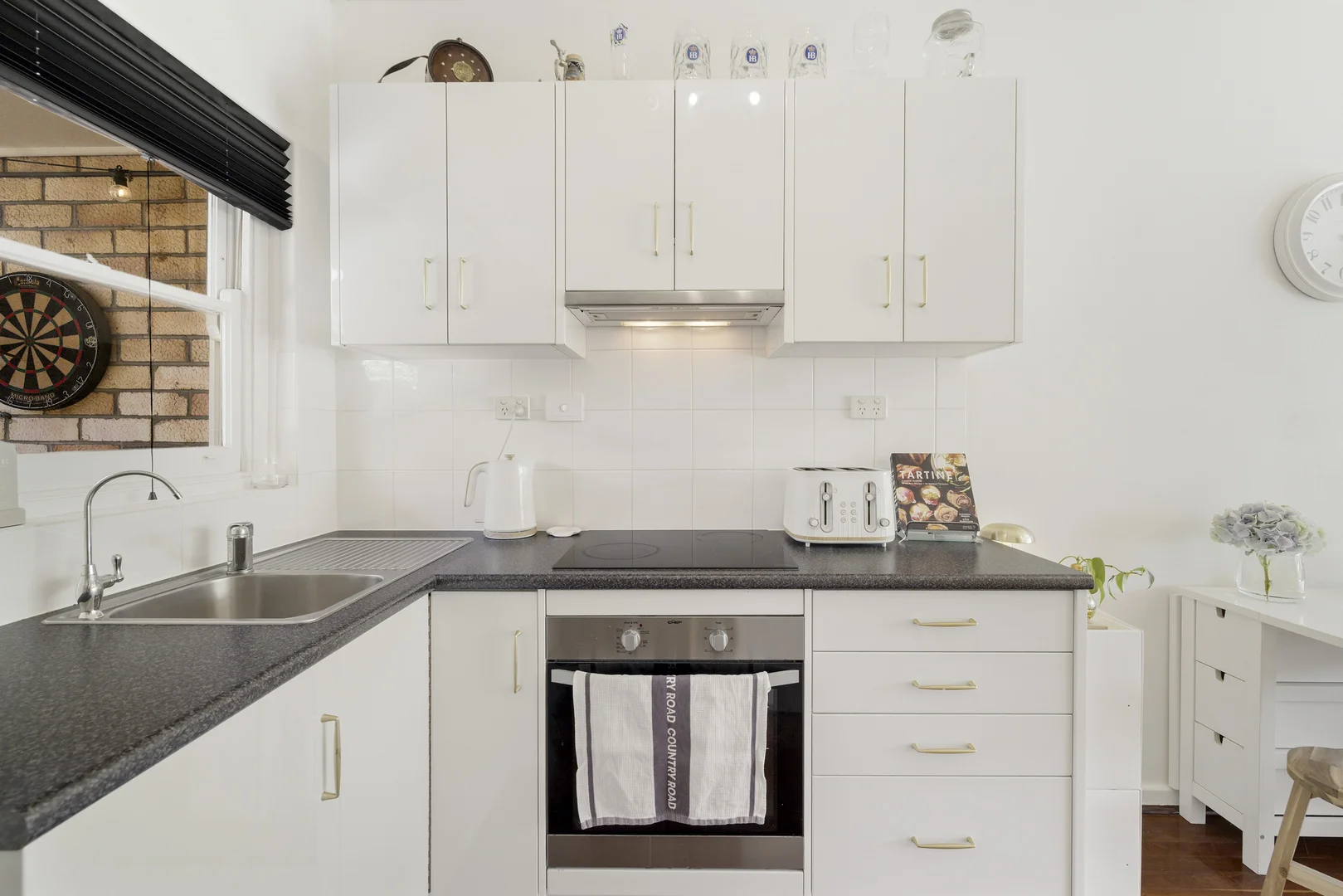 Additional image 4 of 2/11 Glengyle Terrace, Glandore SA 5037