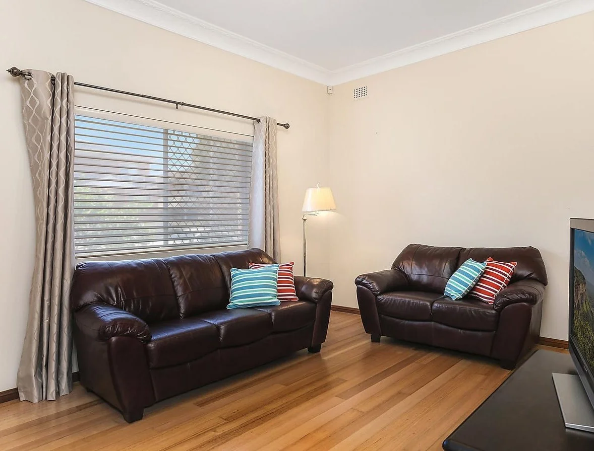 Additional image 5 of 81 West Street, South Hurstville NSW 2221