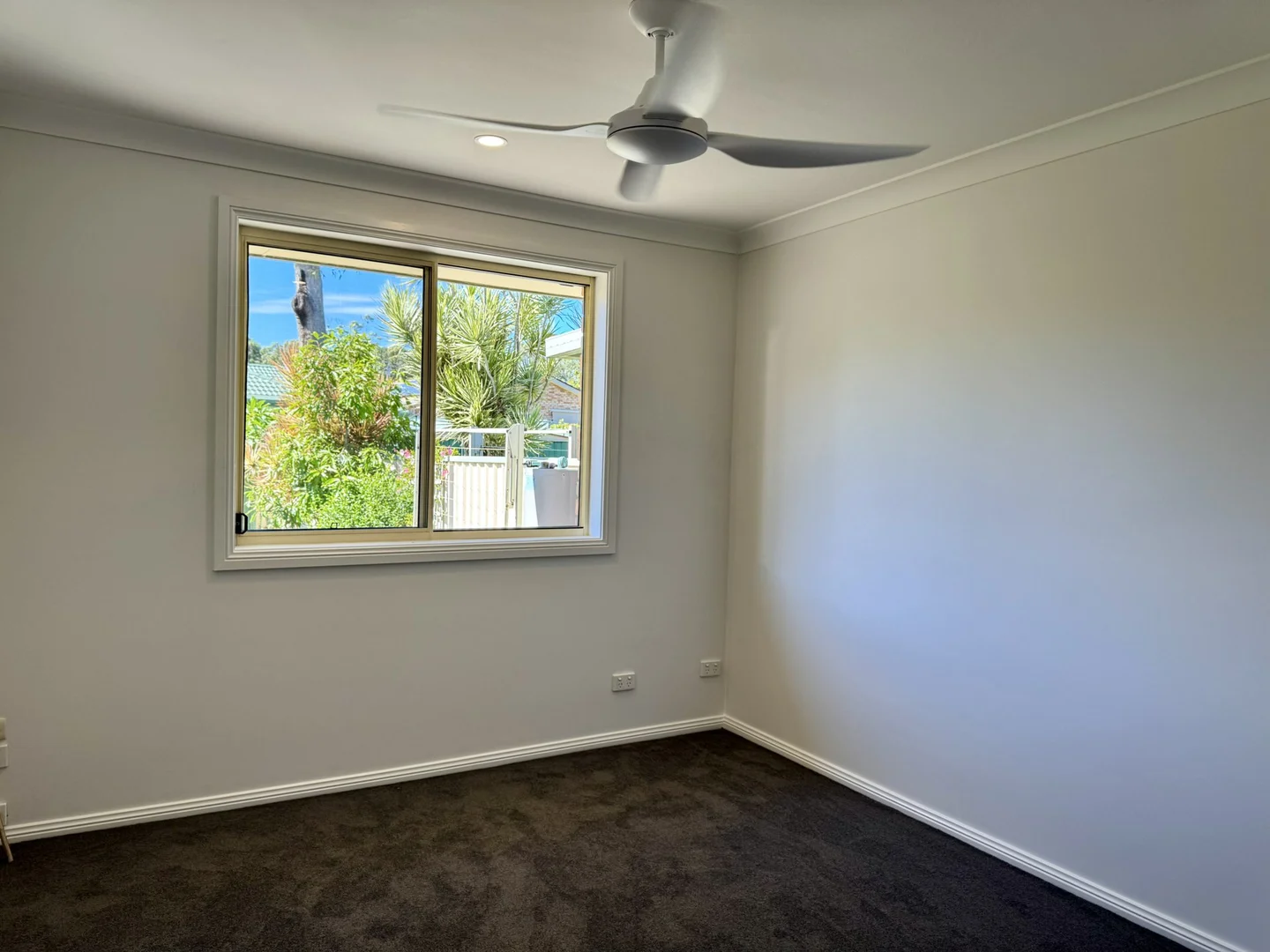 Additional image 9 of 1/172 Port Stephens Drive, Salamander Bay NSW 2317