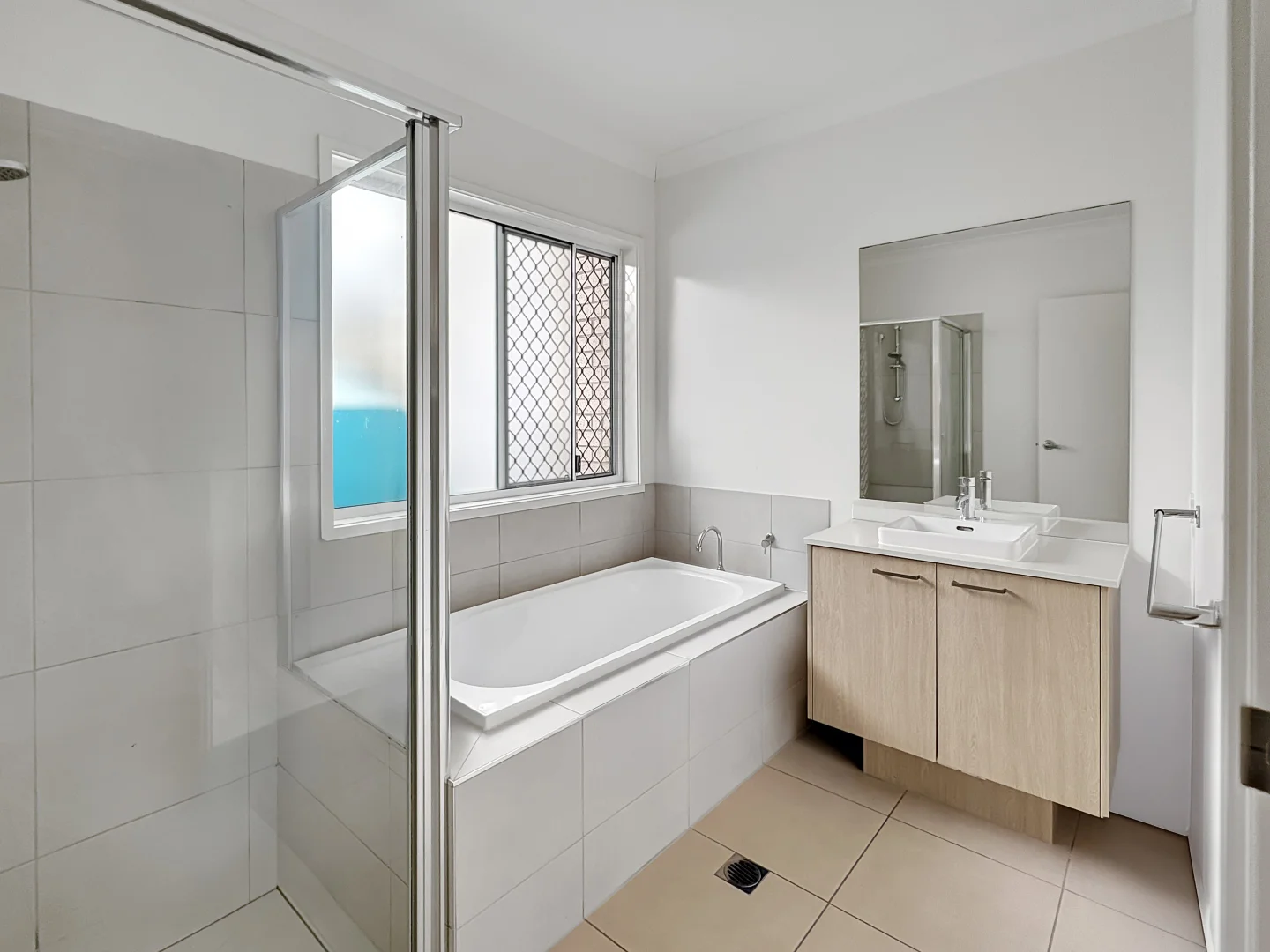 Additional image 6 of 21 Silverleaf Street, Palmview QLD 4553