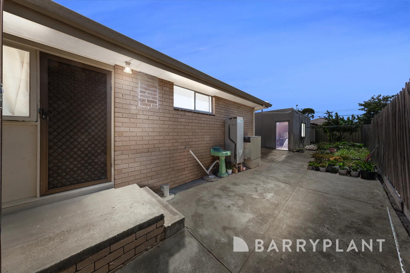 Additional image 10 of 26 Belfort Street, St Albans VIC 3021
