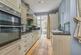 Additional image 16 of Wakehurst Road, London, SW11
