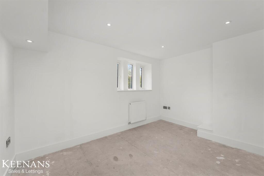 Additional image 39 of Hermitage Street, Rishton, Blackburn