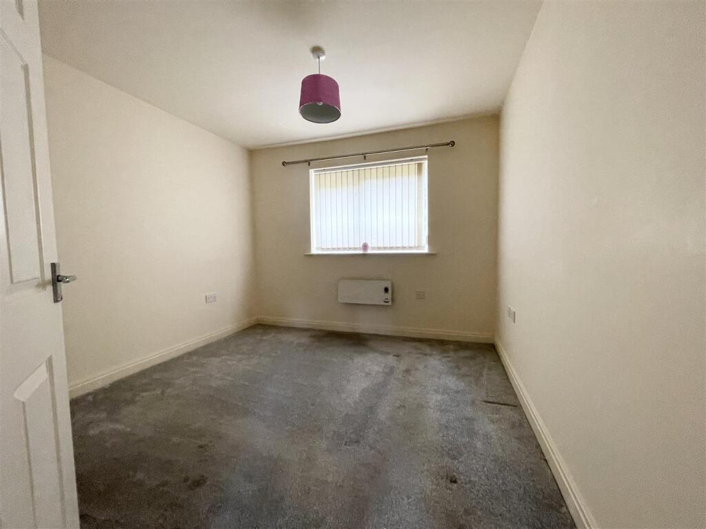 Additional image 7 of Birchfield Mews, Burnley