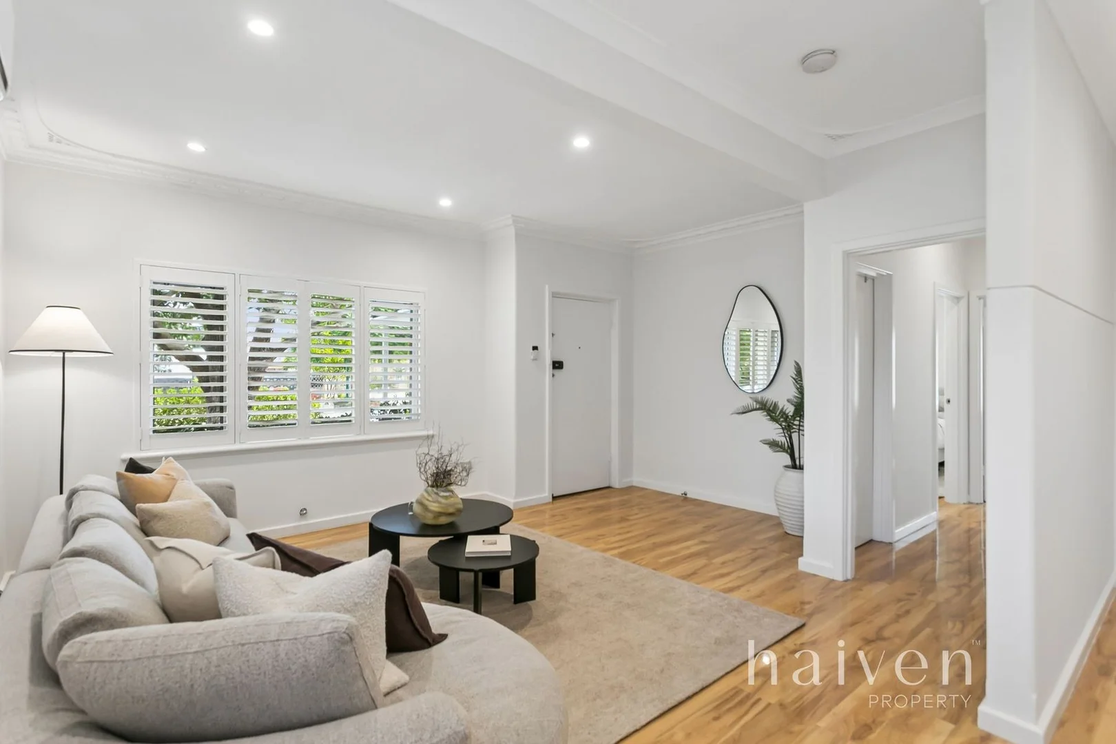 Additional image 11 of 34 Latham Street, Alfred Cove WA 6154