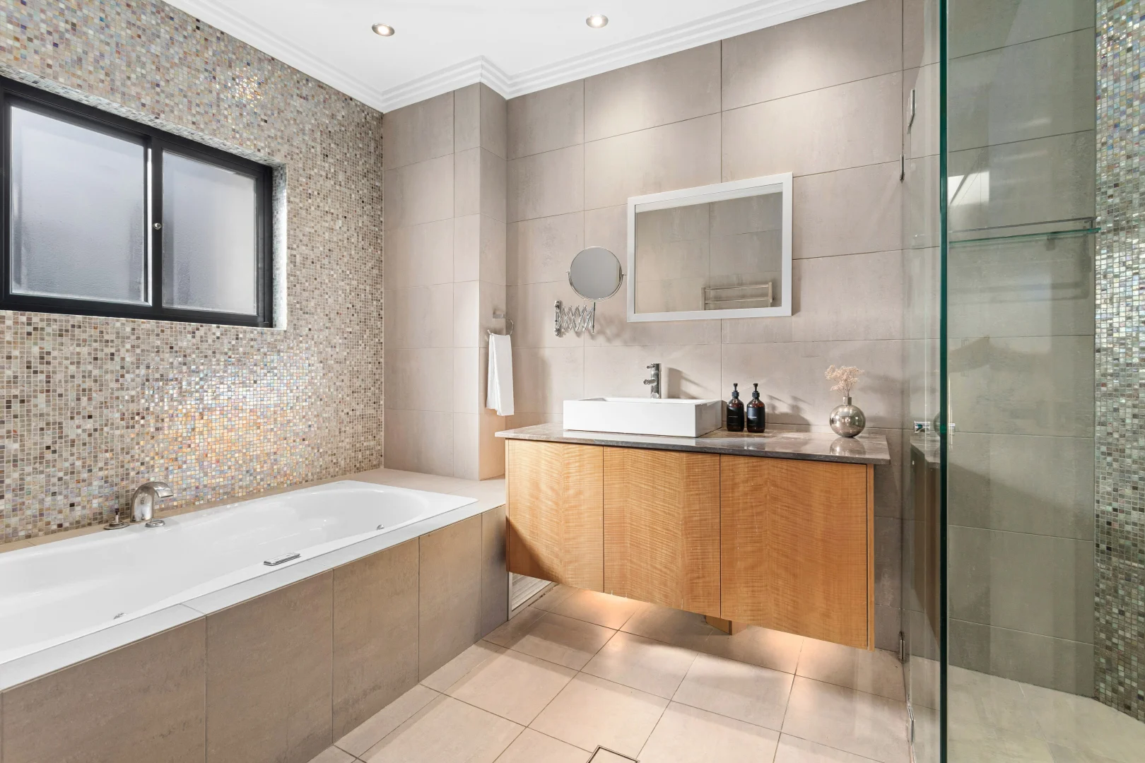 Additional image 15 of 47 Newton Road, Strathfield NSW 2135
