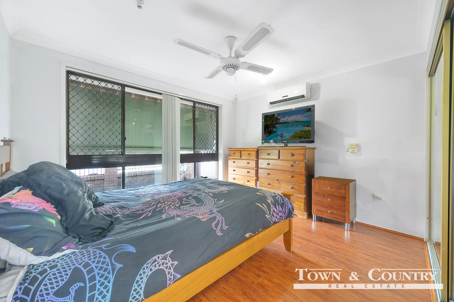 Additional image 10 of 62 ropes creek road, Mount Druitt NSW 2770