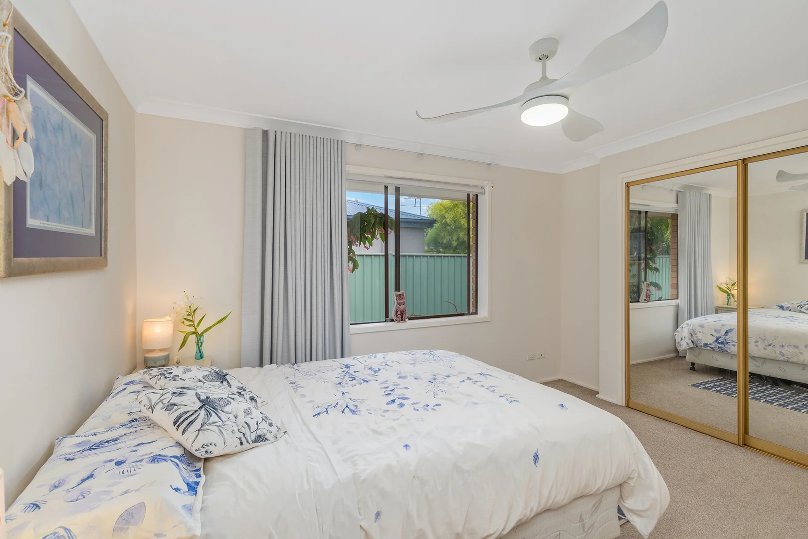 Additional image 10 of 3/65 Cogra Road, Woy Woy NSW 2256