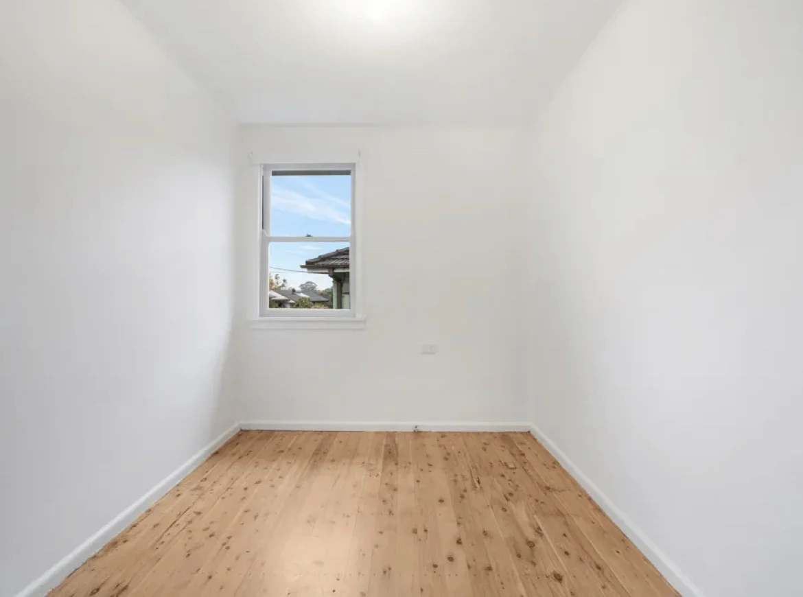 Additional image 4 of 15 Miller Road, Miller NSW 2168