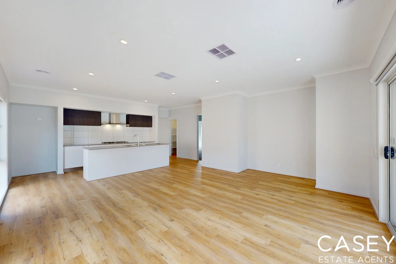 Additional image 3 of 47 Contata Grove, Junction Village VIC 3977