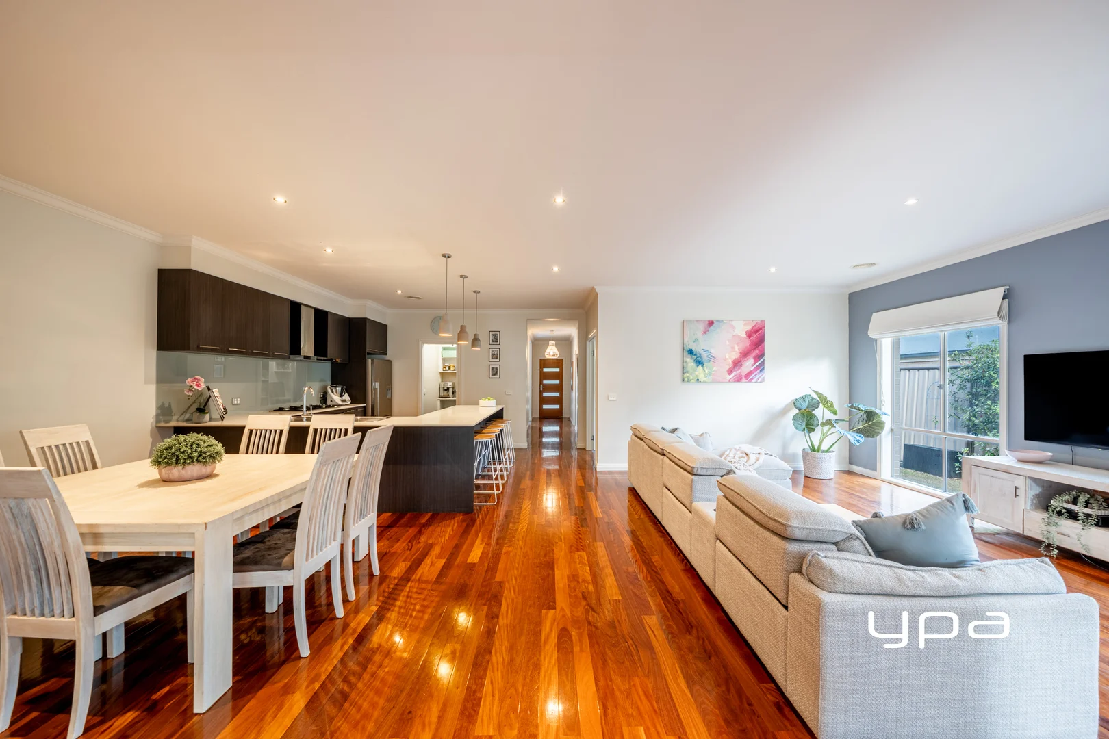 Additional image 3 of 6 Bowerbird Place, Sunbury VIC 3429