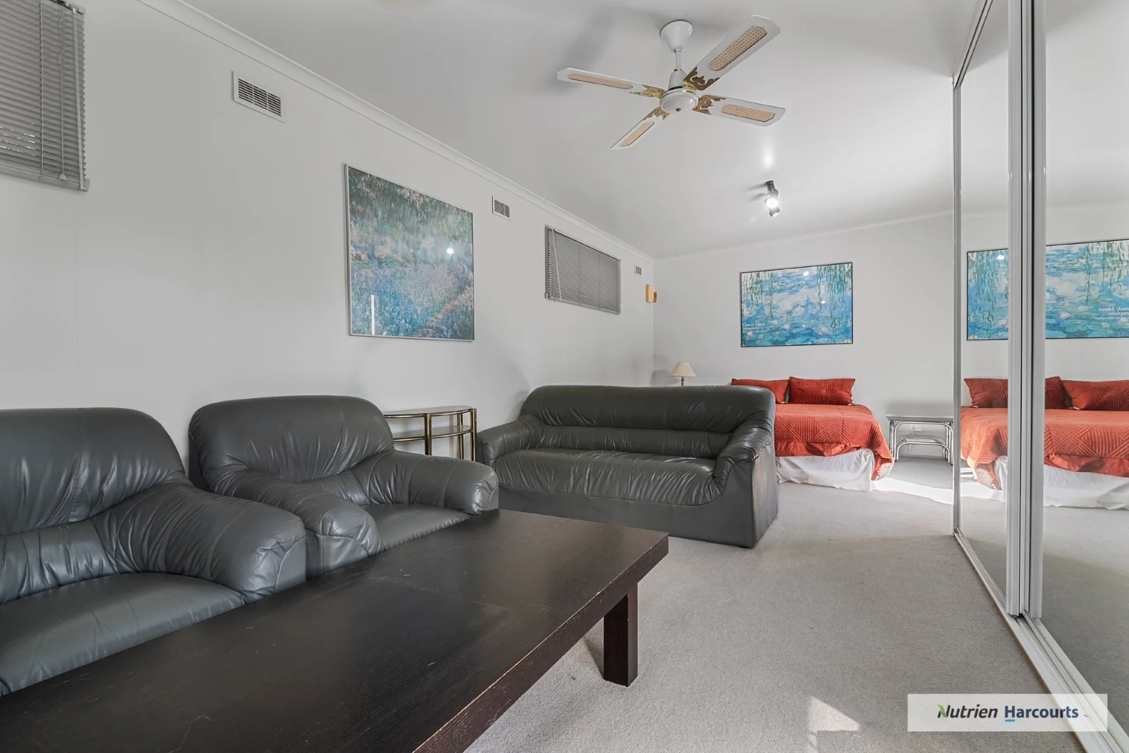 Additional image 13 of 310 Dockerys Road, Tallarook VIC 3659