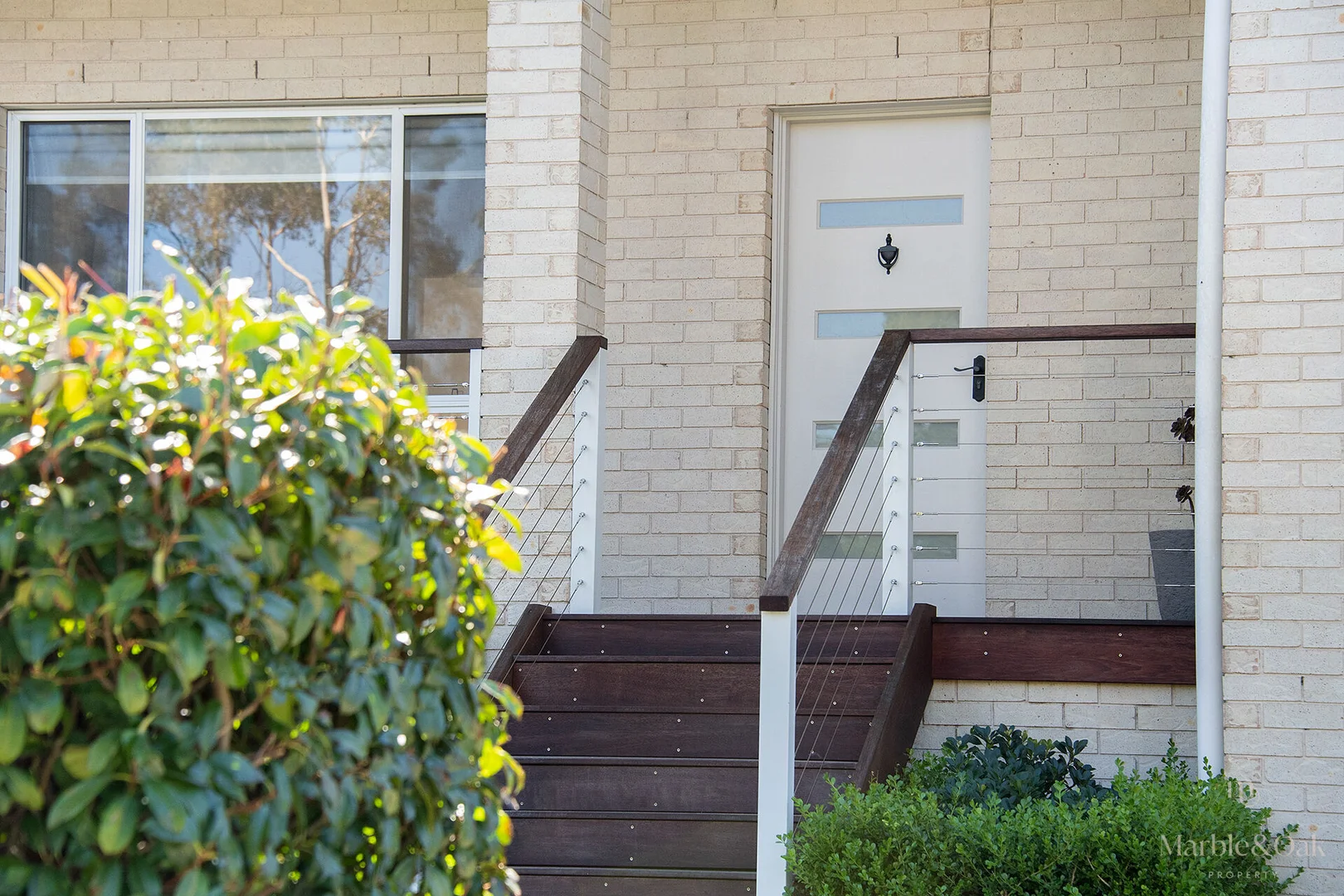 Additional image 22 of 4 Baker Street, Moss Vale NSW 2577