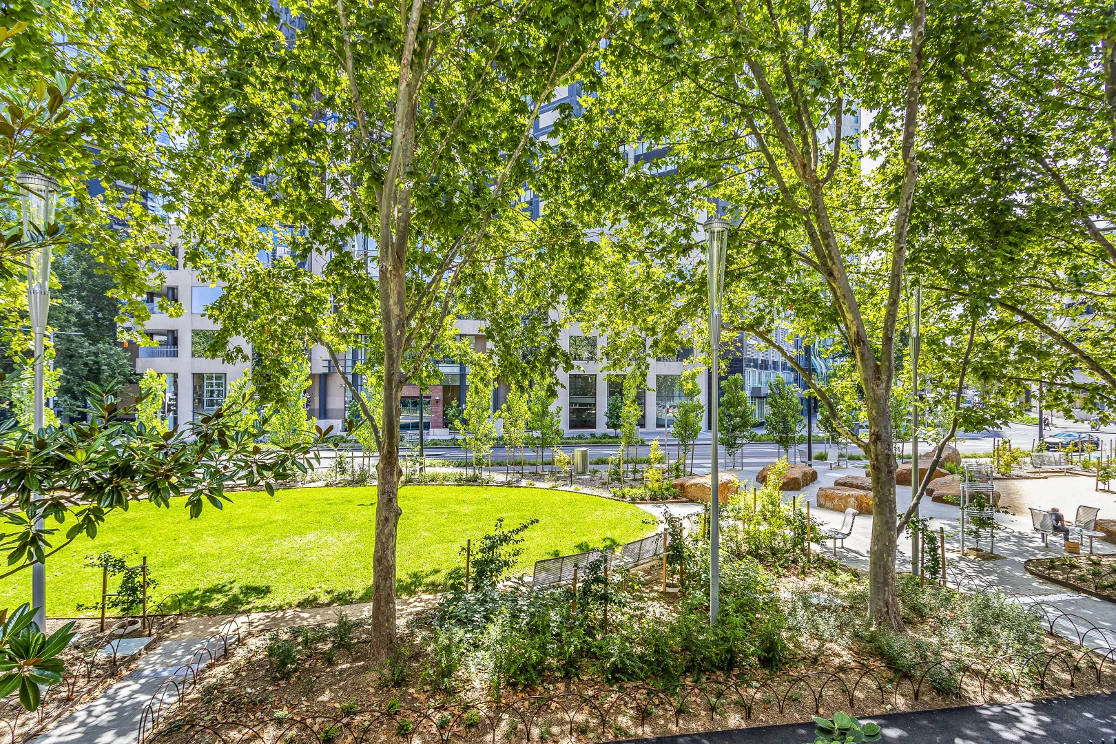 Additional image 16 of 3/108 Southbank Boulevard, Southbank VIC 3006