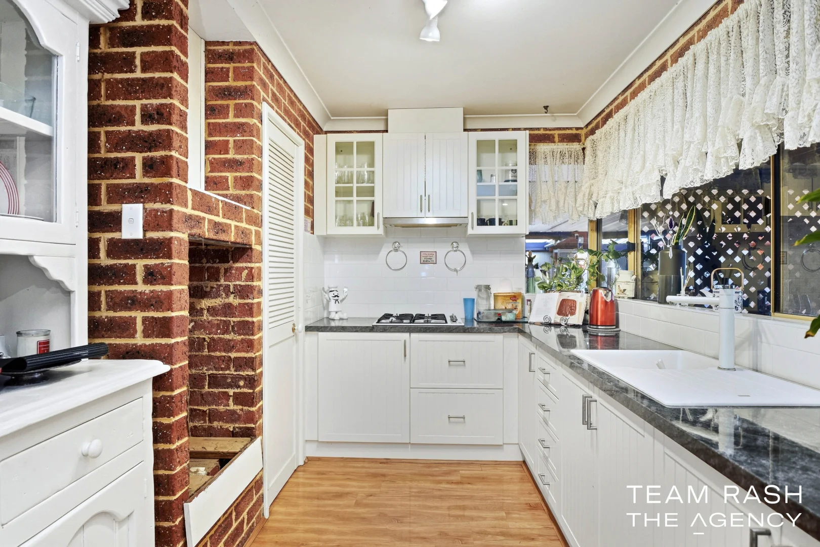 Additional image 9 of 16 Rhine Crescent, Beechboro WA 6063