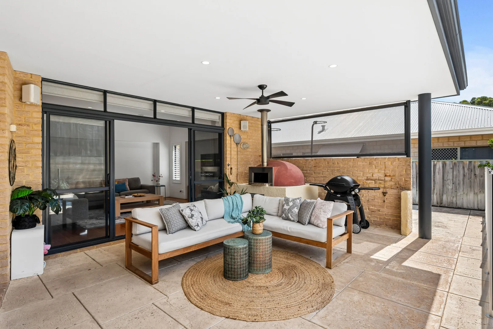 Additional image 15 of 79 Broadbeach Boulevard, Hillarys WA 6025