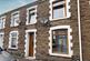 Dynevor Road, Skewen, SA10