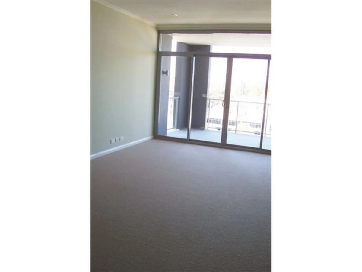 Additional image 6 of 6F/1303 Hay Street, West Perth WA 6005