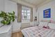 Additional image 9 of Wakehurst Road, London, SW11