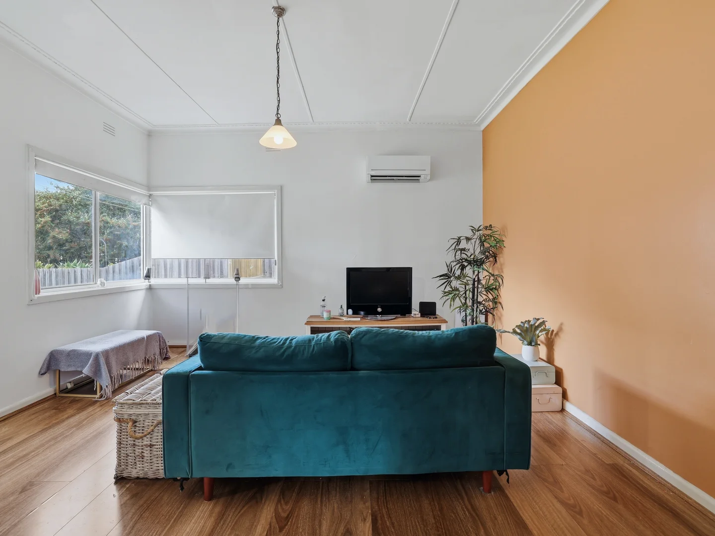1/191 White Road, Wonthaggi VIC 3995 photo 3