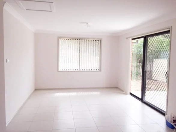 70A Fairview Road, Cabramatta NSW 2166 photo 3
