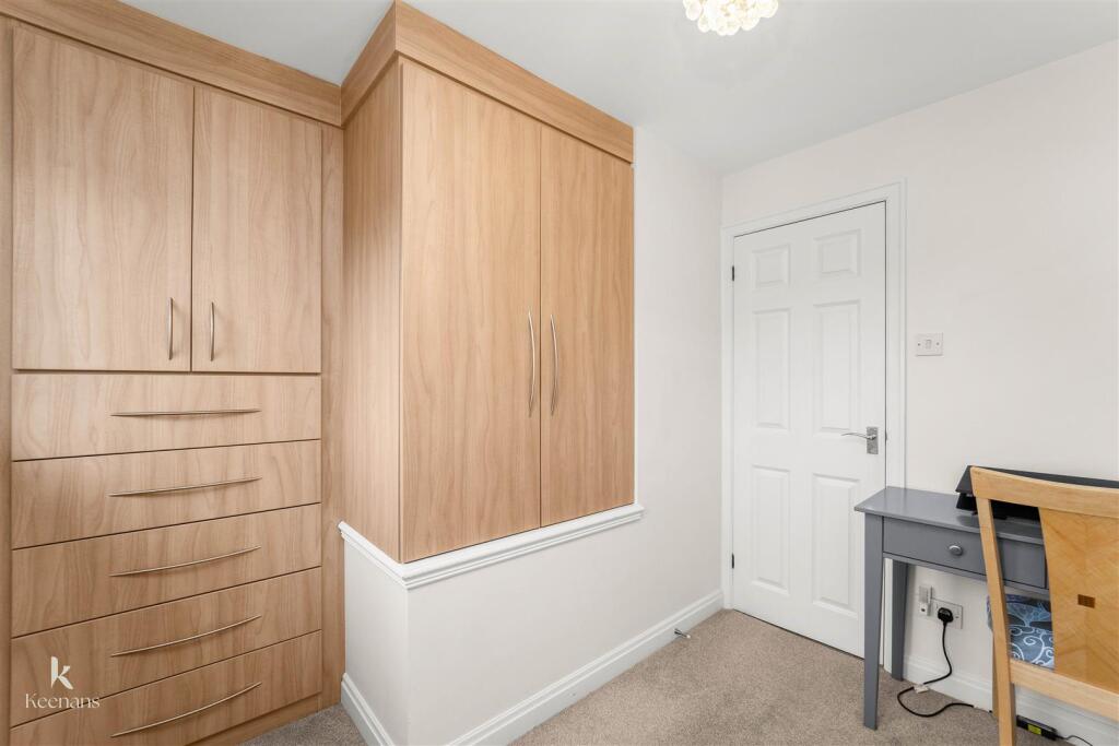 Additional image 20 of Moorland View, Nelson