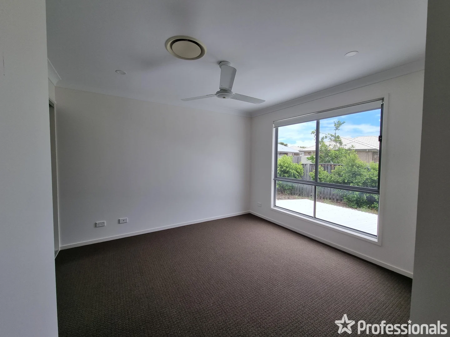 Additional image 5 of 30/55 Johnson Street, Glen Eden QLD 4680