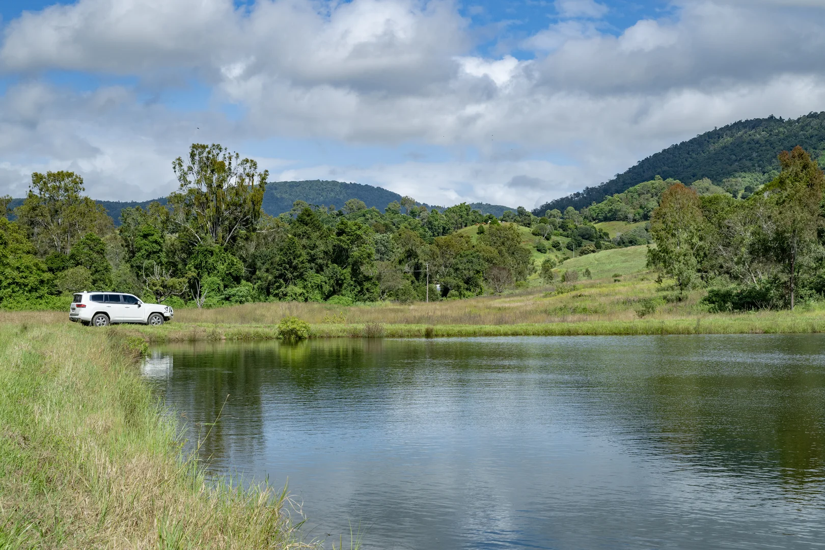 Additional image 29 of 287A Marys Creek Road, Marys Creek QLD 4570