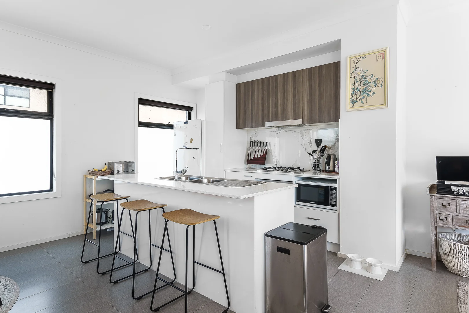 Additional image 3 of 1 Hedge Place, Pakenham VIC 3810