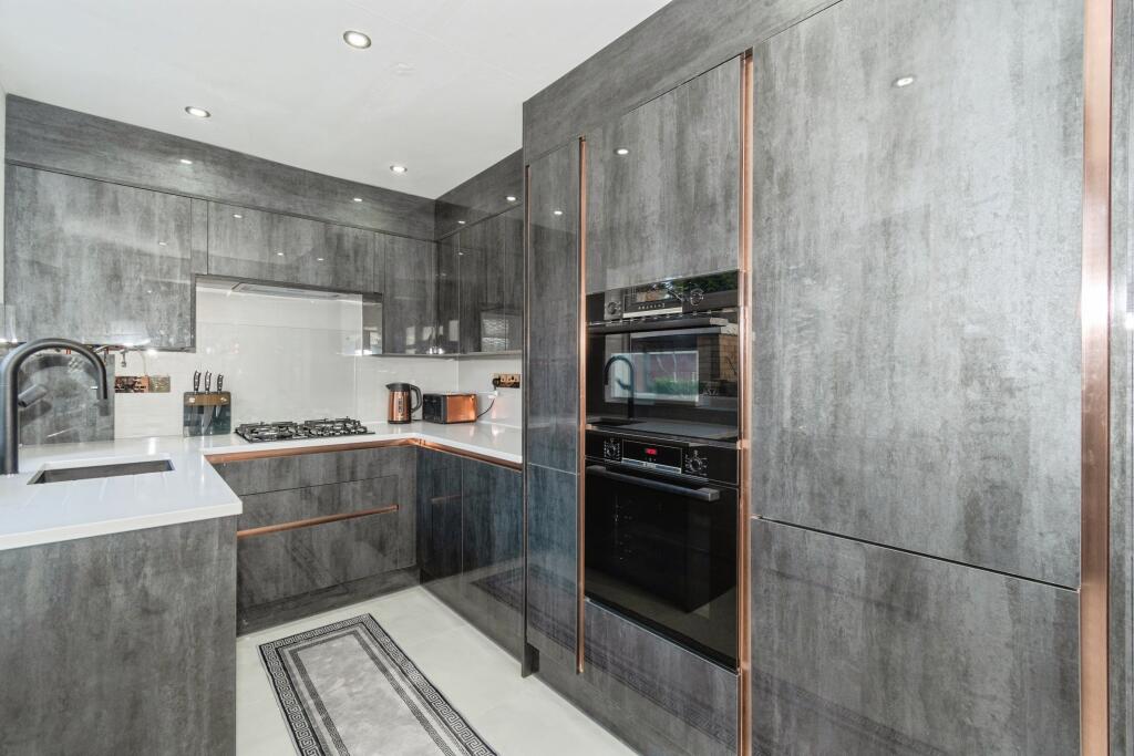 Additional image 4 of Deerstone Road, Nelson, BB9